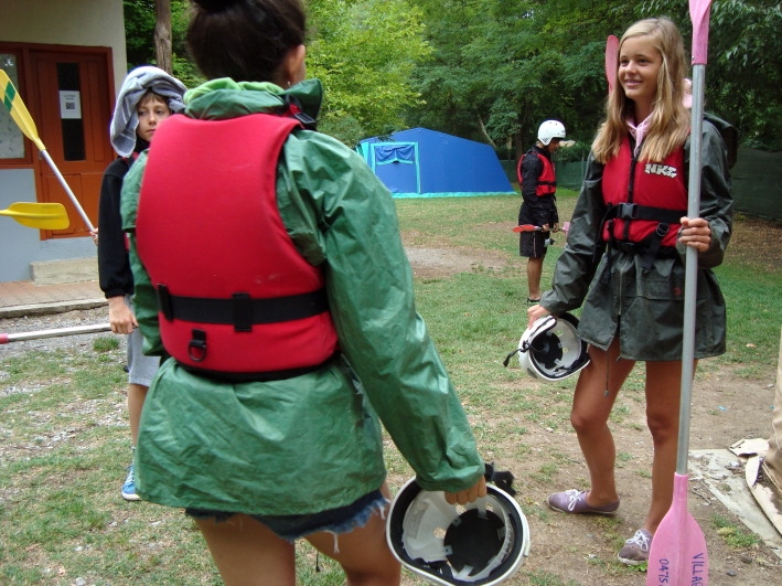 Village Camps International Summer Camp Ard&egrave;che, France 2019-07-26 https://www.villagecamps.com/journals_admin/images/299--July 26 08720080329.jpg